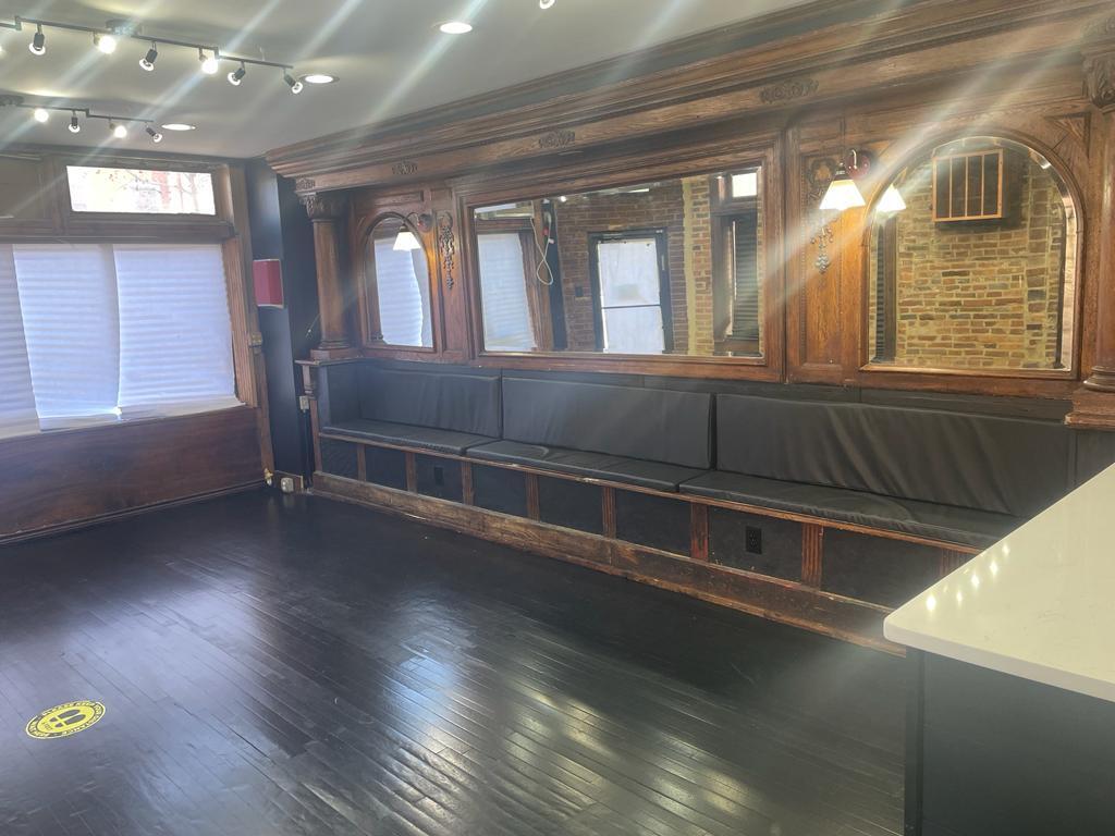 300 s ann 3 300 s ann 3
